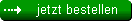 Royal Pizza Service